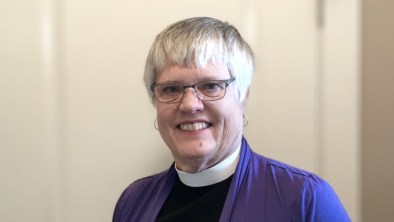 A teacher’s journey to ministry and lifelong learning